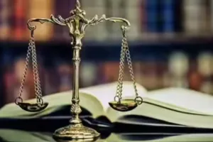 राष्ट्रपति-राज्यपालों के पास अटके हैं विपक्ष शासित इन राज्यों के 33 विधेयक